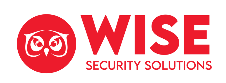 Wise Security Solutions | Security System Installation & CCTV